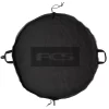 FCS Changing Mat Wetsuit Bag