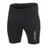 Xcel Centrex Paddle Wetsuit Shorts - Extra Small XS