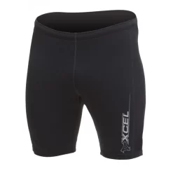Xcel Centrex Paddle Wetsuit Shorts - Extra Small XS