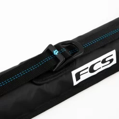 FCS Soft Rack For SUP Surfboards