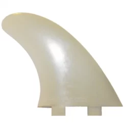 FCS M5 Replacement Surfboard Centre Fin