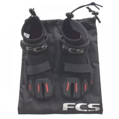 FCS SP2 Wetsuit Reef Boots - UK10 USA11 (EU44)