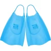 Hydro Tech2 Swim Fins Blue - MED - UK 7-8 (US8-9)