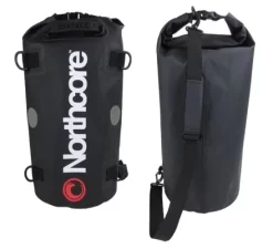 Northcore 40 Litre Wetsuit Wet Dry Bag