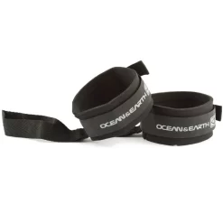 Ocean Earth Fin Or Flipper Savers