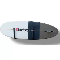 Northcore Van Or Wall Surfboard Rack