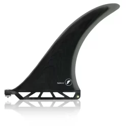 Futures Fins Tiller 8 Inch Longboard Fin