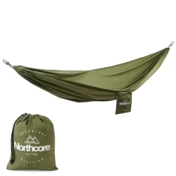 Northcore Kick Back Hammock