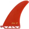 Futures Gerry Lopez 7.75 Inch Single Surfboard Fin