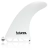 Futures Fins Performance 8 Longboard Surfboard Fin