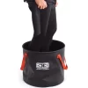 Ocean Earth High N Dry Wetsuit Bucket