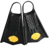 Mike Stewart MS Viper Bodyboard Fins - XL