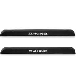 Dakine Aero SUP And Surfboard Roof Bar Pads 34 Inch