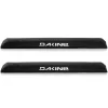 Dakine Aero SUP And Surfboard Roof Bar Pads 28 Inch