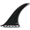 Futures Fins Tiller 10 Inch Longboard Fin