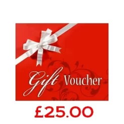 Surfsurfsurf Gift Voucher £25