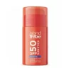 Island Tribe 30g Clear Gel SPF 50 Watersports Sunscreen Stick