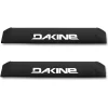Dakine Aero Surfboard Roof Bar Pads 18 Inch Black