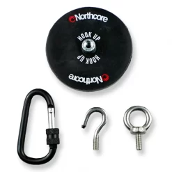 Northcore Hook Up Magnetic Hanger Loop MK2