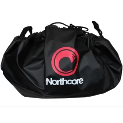 Northcore C-Mat Changing Mat Wetsuit Bag