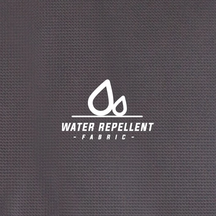 Ocean Earth 10ft Aircon 10mm XP Longboard Travel Bag - Image 3