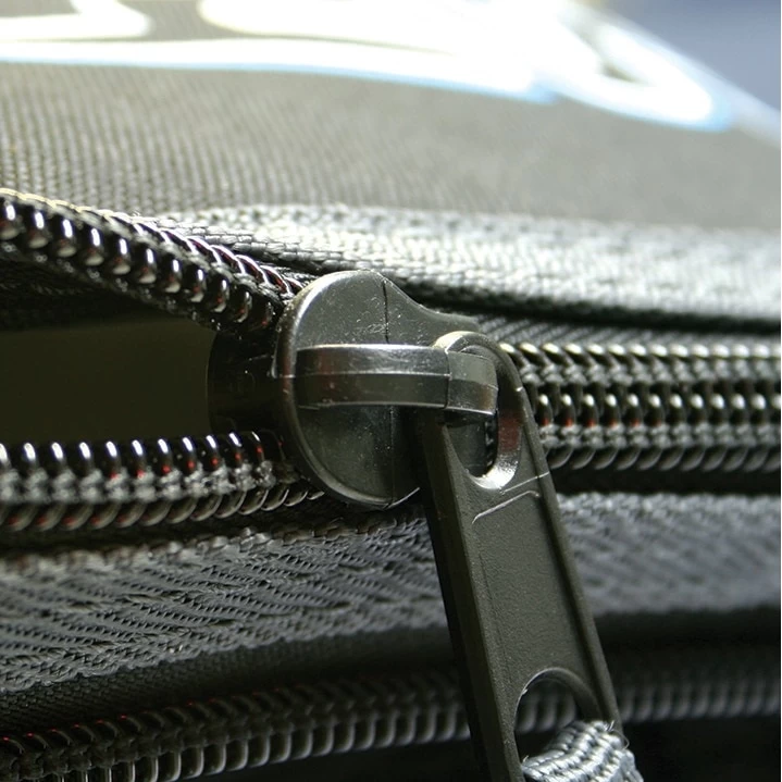 Ocean Earth 10ft Aircon 10mm XP Longboard Travel Bag - Image 4