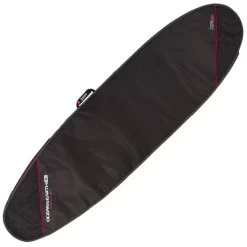 Ocean Earth 8ft6 Aircon 10mm XP Longboard Travel Bag