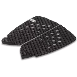 Dakine Retro Fish Surfboard Tail Pad Black