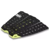 Dakine Launch Surfboard Tail Pad Black