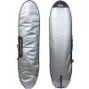 Ocean Earth Barry Basic Longboard Surfboard Bag 7ft6