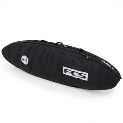 FCS Travel 2 All Purpose Surfboard Travel Bag - 6ft