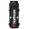 Northcore 30 Litre Wetsuit Wet Dry Bag