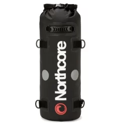 Northcore 30 Litre Wetsuit Wet Dry Bag