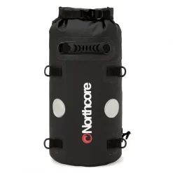 Northcore 20 Litre Wet Dry Bag