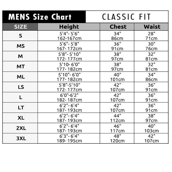 C-Skins Legend 5/4/3mm Wetsuit Back Zip - Medium Tall MT - Image 3