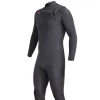 5/4mm Xcel Infiniti Limited Wetsuit - Extra Large XL