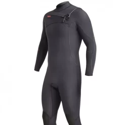 5/4mm Xcel Infiniti Limited Wetsuit - Extra Large XL