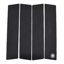 Koalition Front Foot Surfboard Pad 4 Piece