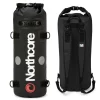 Northcore 30 Litre Wetsuit Wet Backpack Dry Bag