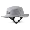 Dakine Indo Surf Hat Griffin Grey - L/XL