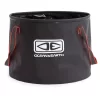 Ocean Earth Compact Wetty Bucket