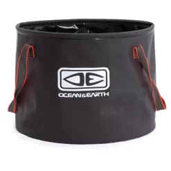 Ocean Earth Compact Wetty Bucket