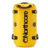 Northcore 30 Litre Wetsuit Wet Backpack Dry Bag Yellow