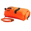 CSkins Swim Research Buoy Dry Bag