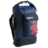 CSkins Storm Chaser Drybag Backpack 40 Litre