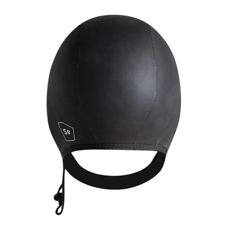 C-Skins Session 2mm Wetsuit Cap - Medium - Image 4