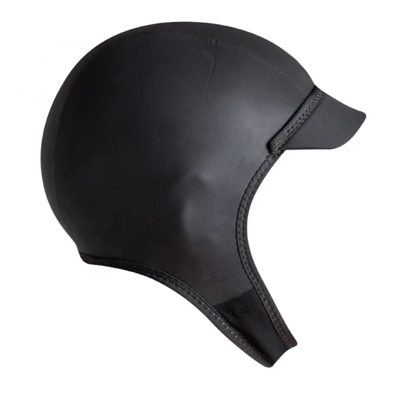 C-Skins Session 2mm Wetsuit Cap - Medium - Image 5