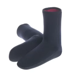 C-Skins Legend Wetsuit Socks 4mm - UK8 USA9 (EU42)