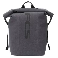 FCS Wet Dry Backpack 40L