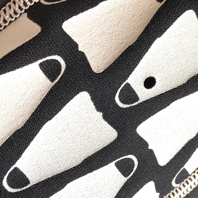 Dafin Deluxe Fin Socks 2mm - Large - Image 2